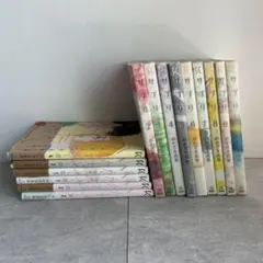サプリ DVD-BOX〈6枚組〉 - メルカリ