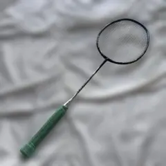 ナノレイ 800 YONEX（ヨネックス） SALE YONEXバドミントンラケット 【ナノレイ800