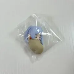 葬送のフリーレン ねむらせ隊 フリーレンD