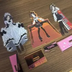 Item thumbnail for item 6c1773fc-0715-4d55-8b45-e21793fd81d1