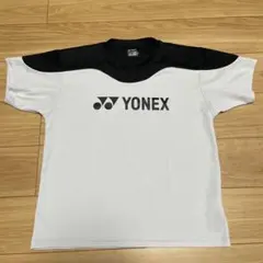 Item thumbnail for item 3c14bb56-b664-49c8-868e-98da0154594f