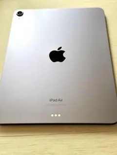 早い者勝ち 【美品】iPad Air 第5世代 M1 バッテリー容量96% - メルカリ