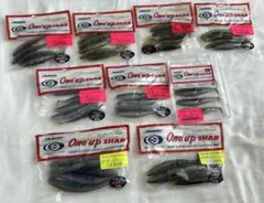 Item thumbnail for item 3351a04b-4d73-4621-813f-7a720115e869