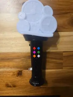 timelesz　2024 ペンライト