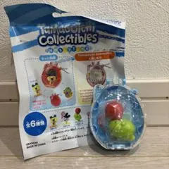 たまごっち ケース たまごっち コレクタブル第2弾