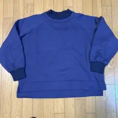 ENOKO様 リクエスト 2点 まとめ商品