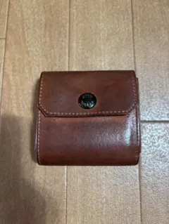 2026年最新】ビアベリーハッチバックの人気アイテム - メルカリ