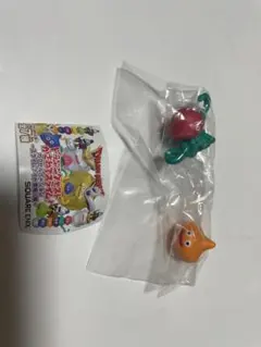 ドラゴンクエスト　かさねてスライム！