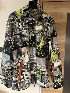 Item thumbnail for item 9abbed70-b1c1-4160-bae4-d14e1466222c