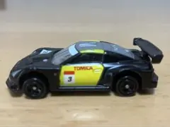 Item thumbnail for item 37ee15c1-3eff-4df9-ad25-a2f0c1d828d7