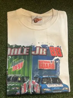 KFNDM様 リクエスト 3点 まとめ商品