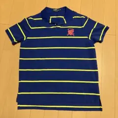 Item thumbnail for item 0fd5596c-0b18-4ffe-8d59-df1e68c2759c