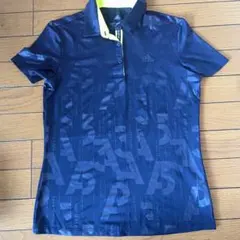 Item thumbnail for item 005fa116-e16e-4753-bc15-08923ac0c52c