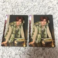 2026年最新】西山智の人気アイテム - メルカリ