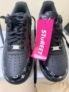 2026年最新】Stureet nikeの人気アイテム - メルカリ