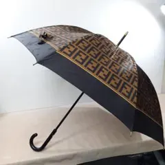 2026年最新】Fendi レディース長傘の人気アイテム - メルカリ