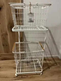 Item thumbnail for item 781315a7-f99b-41ed-a51d-ccef472127ee