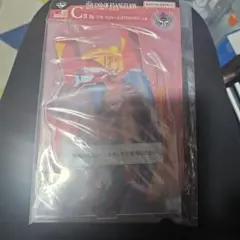 BANDAI NAMCO アスカ・ラングレー アクリルスタンド