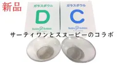 Item thumbnail for item f46871a1-10af-406d-9826-ae98c3c0489a