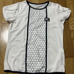 Item thumbnail for item e5de6f81-238a-4b19-a6ce-6022aee8a865