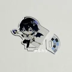OVER REQUIEMZオバレクオトメイトガーデンオトガ入場特典カードカイゼ