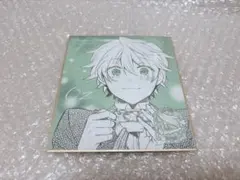 2026年最新】pandorahearts 色紙の人気アイテム - メルカリ