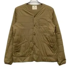 Item thumbnail for item 8286f6b6-e628-46e0-a243-eb7f34845a35