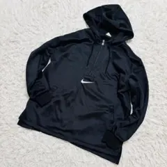 Item thumbnail for item f1918e0b-1238-4920-b8b6-9daf50feb253