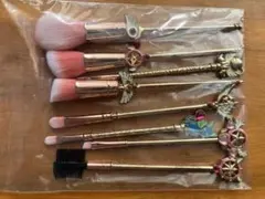 Item thumbnail for item d2852259-bf3b-4c0d-ae11-13c11b018fdf