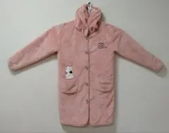 Item thumbnail for item da54dc8e-920b-4f02-a64e-f01ece069e1c