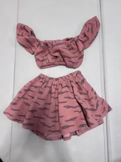 Item thumbnail for item 97f000f0-36bb-43e2-81ff-85afdcff85e8