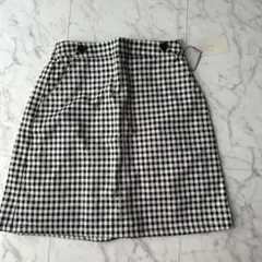 Item thumbnail for item 84e9a135-878e-482d-bfae-79044b739b05