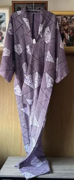 Item thumbnail for item 0af5b6a4-493e-4add-a09b-592c135dae42