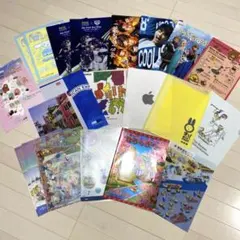 Item thumbnail for item d6ef44f5-ca9a-4062-b714-1ee1ee72540c