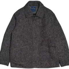 定価6.4万 美品 Brooks Brothers ウールコットン ビーチクロスのサムネイル