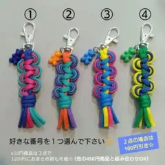 Item thumbnail for item 349311fd-1a1d-4e0c-aef0-5d90b24315e9