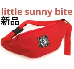 little sunny biteのStranger Things トートバッグ - メルカリ