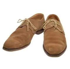 Item thumbnail for item cdb0ed5b-6556-47d8-9c87-ed268453bbf1