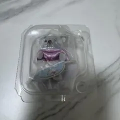 シルバニア☆ 赤ちゃんティータイム コアラの赤ちゃん