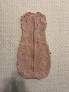 Item thumbnail for item 39ebfa82-7d1f-4292-9424-0d042db6375e