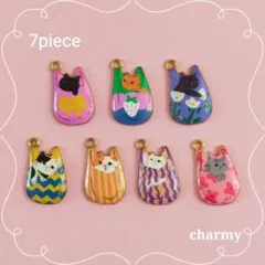 Item thumbnail for item 55c46133-11e1-4ae1-a4cd-78c4f57d496c