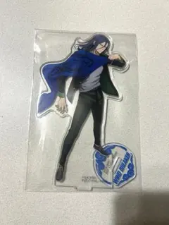 杉下京太郎