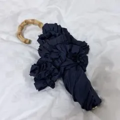 Item thumbnail for item c4e1268d-0e0a-4262-8b97-6e3c6f1153c3