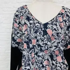 Item thumbnail for item 2e7982de-1c08-4ed9-a714-0a3cd7709dda