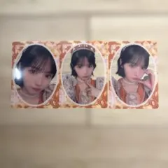 1*_様 FRUITS ZIPPERフルーツジッパー ふるっぱー 鎮西寿々歌 ト