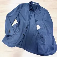 2025年最新】MACKINTOSH PHILOSOPHY テーラードジャケットの人気