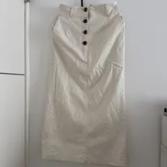 Item thumbnail for item 8e4cc985-f2c8-4b36-a49c-d00735e41a08