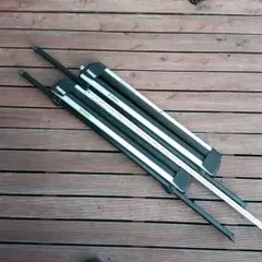 Item thumbnail for item 0bbc6a71-50f0-414a-913b-9cd48d6981f4