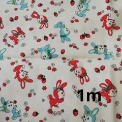 Item thumbnail for item 2e62da5e-bb98-4352-a8d4-c436009cb7db