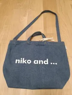 Item thumbnail for item b64fad4c-823b-4879-ac4e-0b4c6c35a6fa